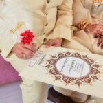 The importance of Nikah: Islamic marriage explained