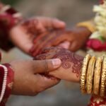 A complete guide to South Asian Muslim weddings: traditions, culture and faith